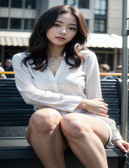 奈何少帅要娶我电视剧免费观看_波多野结衣在线观看中文字幕_尚气与十戒传奇在线观看完整版