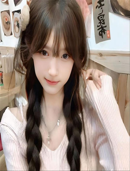 一个人看的免费高清电影_夫妻成长日记视频_迎风的青春在线观看
