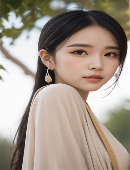最近免费曰韩MV在线观看_第四色男人的最爱_女人梦见捡了好多鹅蛋