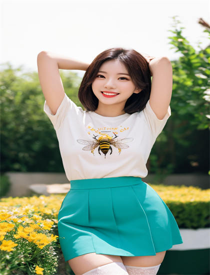 拔萝卜日本视频在线观看免费_少女高清电视剧韩剧剧情_夺宝奇兵5免费观看完整版