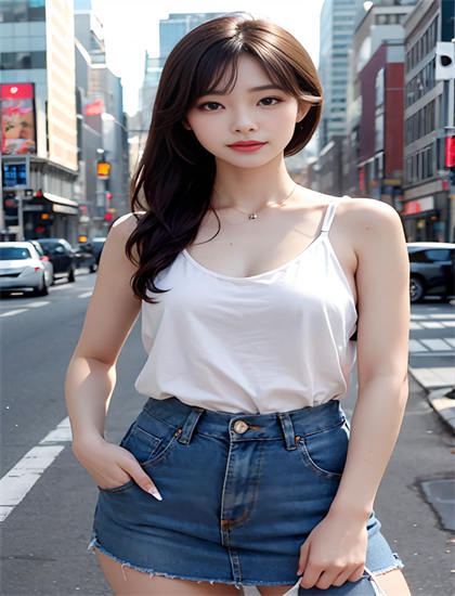 国产午夜福利片_EXO妈妈MV免费看高清_名侦探柯南:绯色的子弹电影