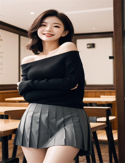 美女照_薄的女人_女人色网