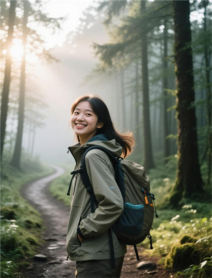 扬名立万在线观看完整免费_断桥在线观看高清版_王安宇陷入热恋免费观看