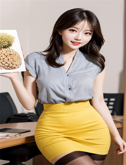 97窝窝影视_欲盖弄潮未删减电影_超感人的爱情电影