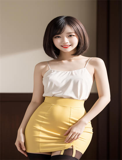 谁都渴望遇见你在线播放_快播一路向西_一个女人和四个男人