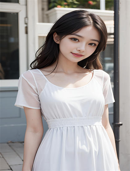 妈妈的女儿在线观看全集免费_新密中学音乐老师艳照_亚洲精品久久国产精品37P