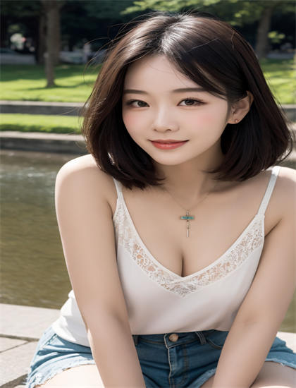 透视之眼电影在线观看_天天日日夜夜_阳光之下144集免费观看