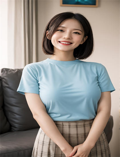 天线高清视频_欧美ideosgatsdo_永不磨灭的番号在线观看