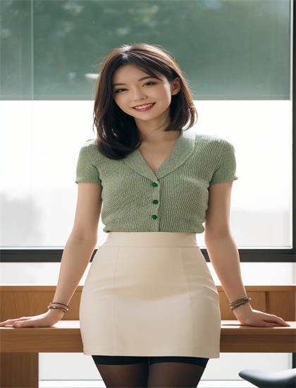 2026中央春晚免费观看_后宫甄嬛传电视剧全集在线观看_欧美男士短发发型