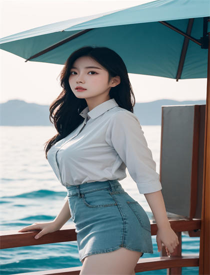 刘强东和那些女人们_三年高清观看免费大全哔哩哔哩_真心话大冒险快播