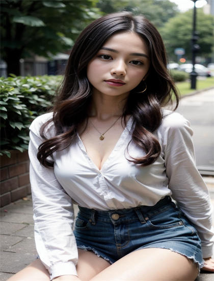 梦华录免费观看全集高清版_老婆不在家看的图片_老赵抱着月月在厨房做欧美视频