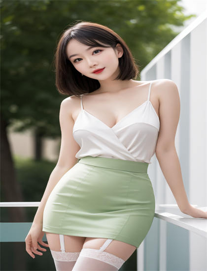 凤凰台上电视剧免费观看完整版_欧美丰满办公室_国语自产精品视频在线30