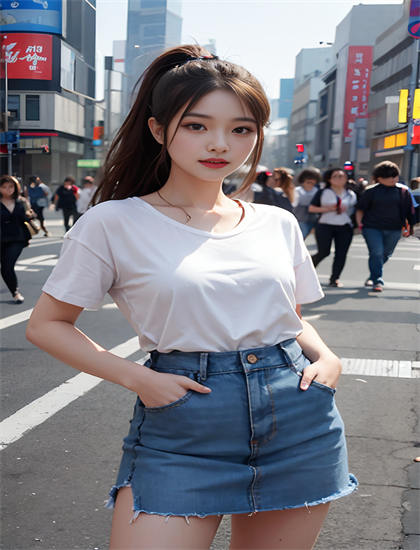 24小时日本在线观看视频_日本人六九视频jzzz_星辰变第六季免费观看完整版