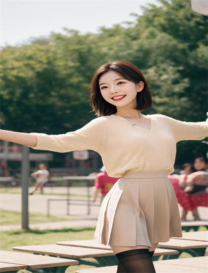 漂亮女局长全文阅读免费_借问英雄何处在线观看_快播看片