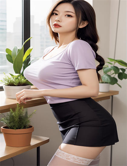 美女脱内衣视频在线_新神榜杨戬动画电影免费观看_生万物全集免费观看高清版