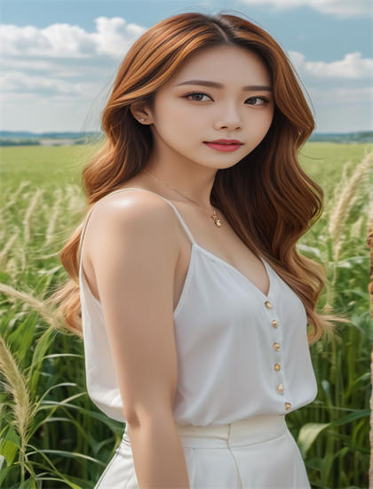 少女吃春晚药第1集免费观看_向日葵汅api免费网址在线观看_性感模特视频