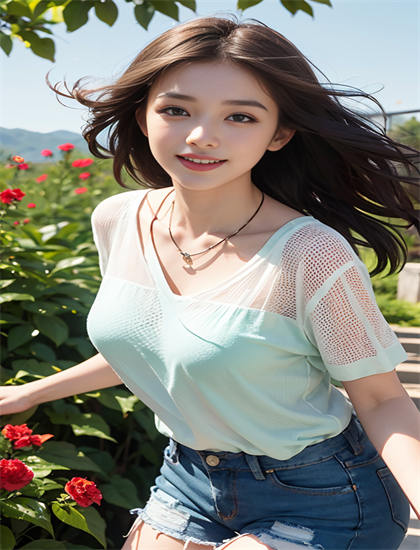 睿泰爱中文_天下女人朱丹_接招吧前辈第二期免费观看完整版
