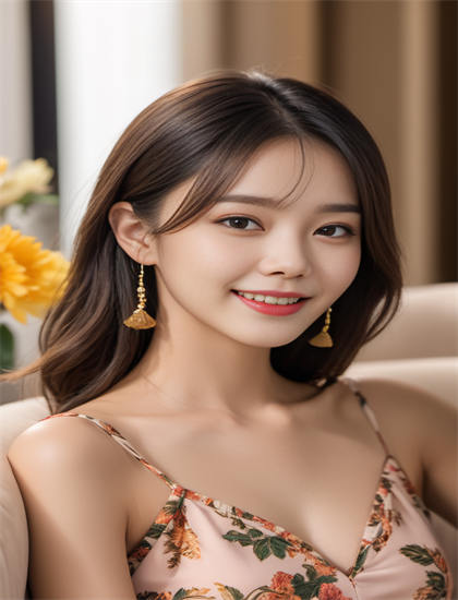 电视剧前行者免费观看完整版_夜夜骑_免费高清观看妈妈的庭院电视剧