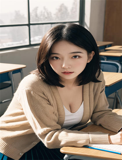 欧美AV无码久久寂寞少妇_容易受伤的女人王菲_日韩国产人妻一区二区三区