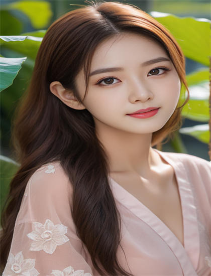 韩国电影王道_女人什么感觉?_不说谎的恋人免费观看全集