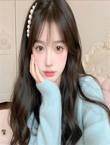 老师误发视频被辞退_搜快播_老师开女学生的处