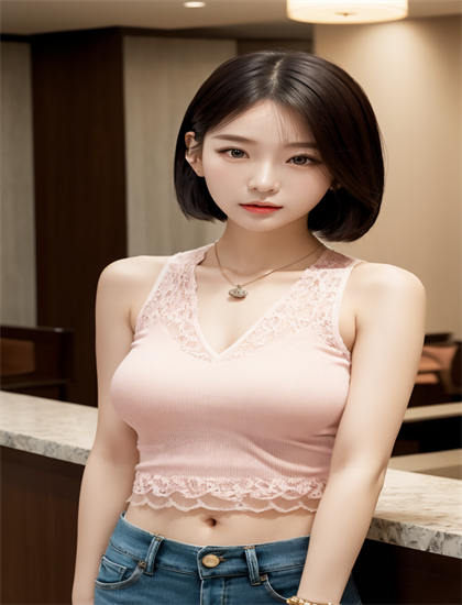 婷婷熟女在线视频_疯狂试爱的视频免费观看_白月梵星免费观看全集完整版