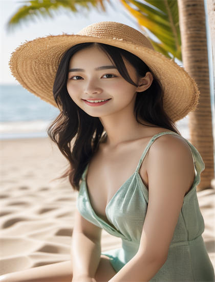 17.13CM起草视频_母夜叉孙二娘电影_55夜色66夜亚洲精品播放