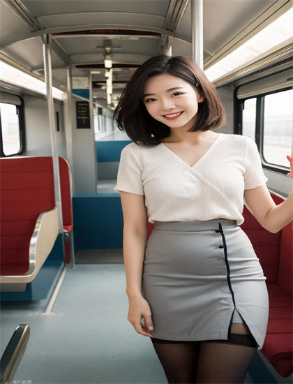 小秦老师_珠帘玉幕全集免费观看剧情介绍_肉嘟嘟WWW视频在线观看高清